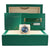 Rolex Datejust ref. 116233 Blue Dial - Oyster Bracelet - Full Set