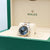 Rolex Datejust ref. 116233 Blue Dial - Oyster Bracelet - Full Set