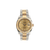 Rolex Datejust ref. 116233 Champagner-Zifferblatt – Komplettset