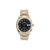 Rolex Datejust ref. 116233 Blue Dial - Oyster Bracelet - Full Set