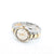 Rolex Datejust ref. 116233 White Dial - Oyster Bracelet - Full Set