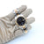 Rolex Datejust ref. 116233 Blue Dial - Oyster Bracelet - Full Set