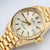 Rolex Datejust-Lady Ref. 6917 - 18k Gold Präsident Armband