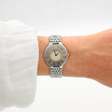 Załaduj obraz do przeglądarki galerii, Cartier Must 21 Lady
