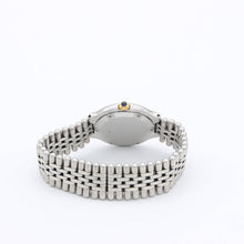 Załaduj obraz do przeglądarki galerii, Cartier Must 21 Lady
