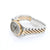 Rolex Datejust ref. 68273 Millennary Dial Jubilee Bracelet - Warranty papers