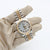 Rolex Datejust ref. 116233 MOP Dial Jubilee bracelet Full set