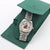 Rolex Datejust 36 ref. 1601 Scrooge Dial - Jubilee Bracelet