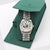 Rolex Datejust 36 ref. 1601 Scrooge Dial (NEW) - Jubilee Bracelet