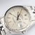 Rolex Datejust ref. 16014 - Tapestry dial - Jubilee bracelet