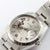 Rolex Precision Date ref 6694 Small Mickey Mouse Dial Oyster Bracelet