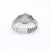Rolex Datejust 36 ref. 16220 Silver Dial (Circle hours dial) - Jubilee - Full Set