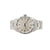 Rolex Oyster Perpetual 34 Ref. 1007 Silber -Zifferblatt - Austernarmband