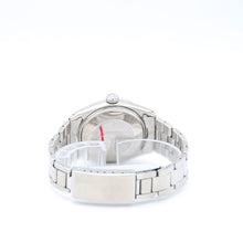 Załaduj obraz do przeglądarki galerii, Rolex Oyster Perpetual 34 ref. 1007 Silver Dial - Oyster Bracelet
