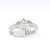 Rolex Datejust ref. 68274 White Roman Dial - Jubilee bracelet - Full Set