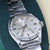 Rolex Oyster Perpetual 34 ref. 1007 Silver Dial - Oyster Bracelet