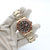 ON SALE: Tudor Black Bay Fifty-Eight Bronze Ref. 79012M - Full set