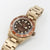 Tudor Black Bay Fifty-Eight Bronze Ref. 79012M - Full set