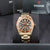 Tudor Black Bay Fifty-Eight Bronze Ref. 79012M - Full set