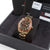 Tudor Black Bay Fifty-Eight Bronze Ref. 79012M - Full set