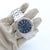 Audemars Piguet Royal Oak ref. 15400ST - Full Set - Blue Dial