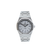 Audemars Piguet Royal Oak ref. 15400ST - Full Set - Silver Dial