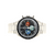 Omega Speedmaster Professional Moonwatch Moon To Mars ref. 3577.50 - Full Set
