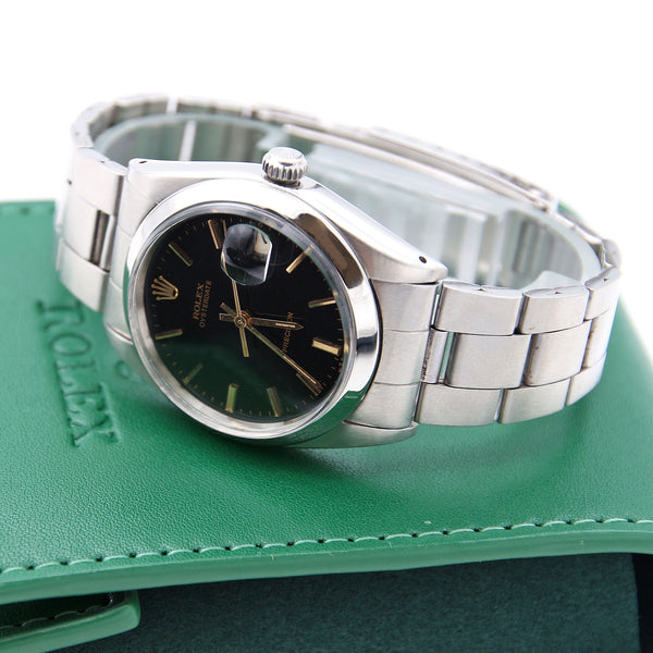 Vintage】ROLEX ロレックス 1960s ヴィンテージ ウォッチ