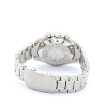 Bild in Galerie-Viewer laden, Omega Speedmaster Professional Moonwatch Moon zum Mars Ref. 3577.50 - Voller Set
