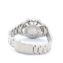 Bild in Galerie-Viewer laden, Omega Speedmaster Professional Moonwatch Moon zum Mars Ref. 3577.50 - Voller Set
