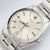 Rolex Oyster Precision ref. 6427 - Silver Dial