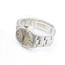 Load image into Gallery viewer, Rolex Oyster Precision ref. 6427 - Silver Dial
