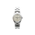 Rolex Oyster Precision ref. 6427 - Silver Dial