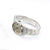 Rolex Airking Date ref. 5700 Oyster bracelet