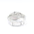 Rolex Date ref. 115200 Salmon Dial Oyster Bracelet