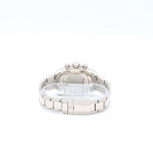 Załaduj obraz do przeglądarki galerii, Rolex Daytona ref. 116509 - Blue Dial - Full Set
