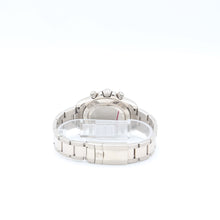 Charger l&#39;image dans la galerie, Rolex Daytona ref. 116509 - Silver dial with black subdials (Ghost) Dial - Full Set
