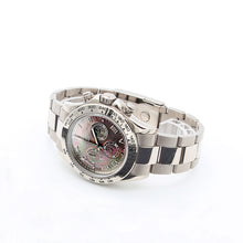 Załaduj obraz do przeglądarki galerii, Rolex Daytona ref. 116509 - Tahiti Dial - Full Set
