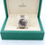 Rolex Daytona ref. 116509 - Tahiti Dial - Full Set