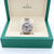 Rolex Daytona ref. 116509 - Silver Racing Dial - Full Set