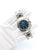 Rolex Daytona ref. 116509 - Blue Dial - Full Set