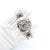 Rolex Daytona ref. 116509 - Silver Racing Dial - Full Set