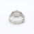 Rolex Precision Date ref 6694 - Tweety Dial - Oyster Bracelet