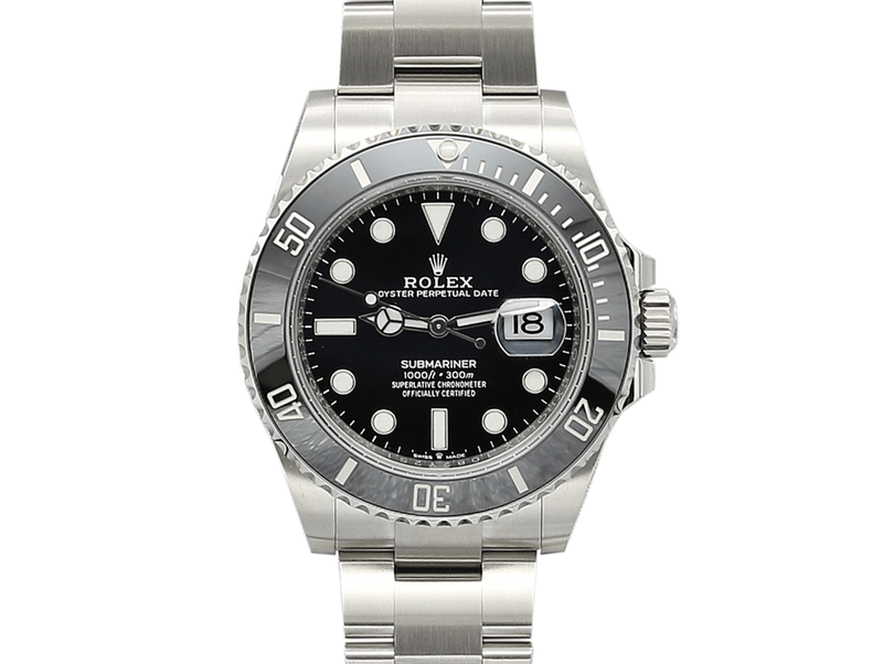 Submariner