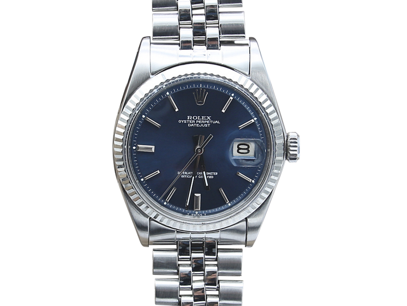 Datejust