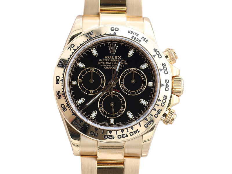 Daytona