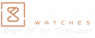 Debonar Watches Sp. z o.o 