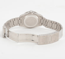 Załaduj obraz do przeglądarki galerii, Tudor Submariner ref. 75090 Oyster bracelet - Blue Bezel
