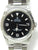 Rolex Explorer Ref. 14270 36mm - Full Set