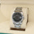 Rolex Datejust ref. 126234 Wimbledon Dial Oyster bracelet - Full Set